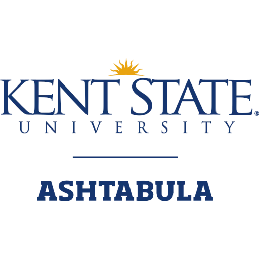 Kent State University at Ashtabula logo