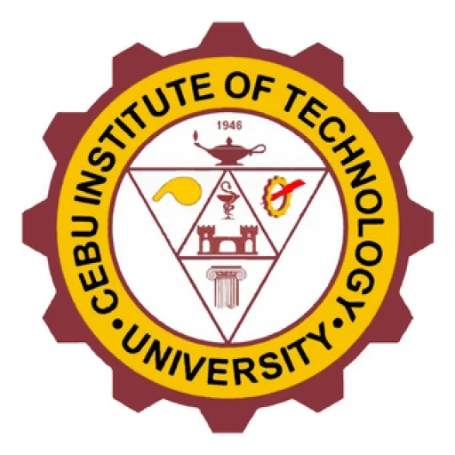 Cebu Institute of Technology University