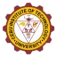 Cebu Institute of Technology University logo
