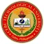 Cebu Technological University logo