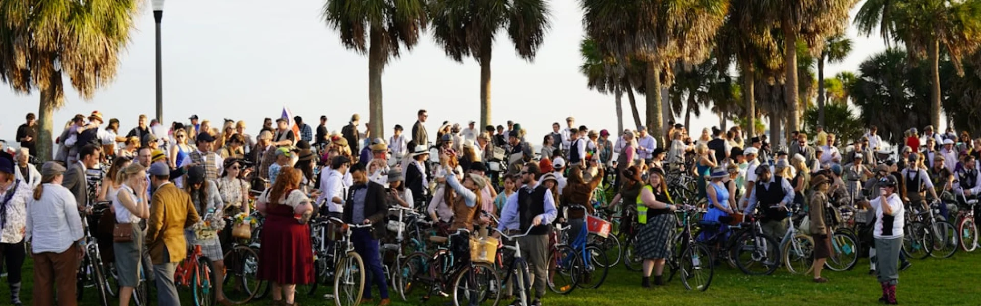 Florida International University Alumni Association