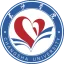 Changsha University logo