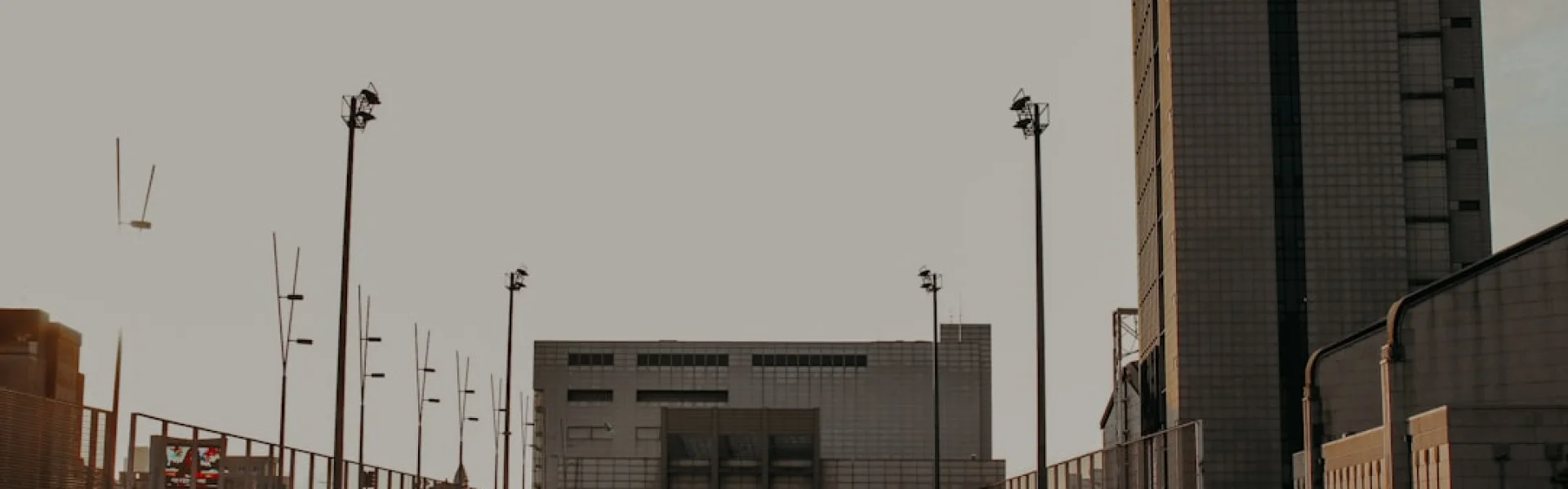 朝鲜大学