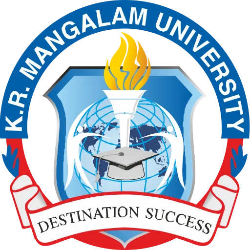 KR Mangalam University