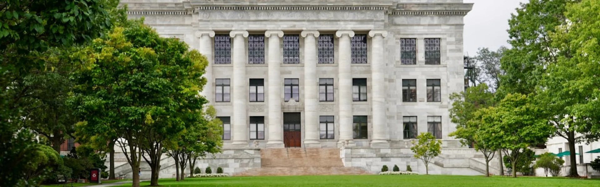 American Public University System