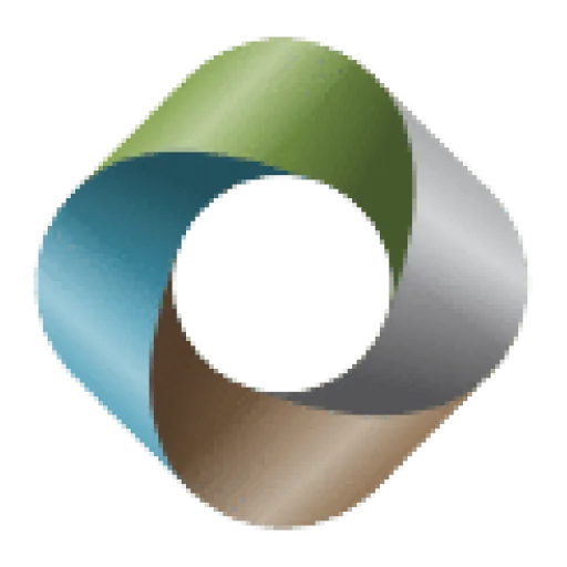 Claremont Lincoln University logo