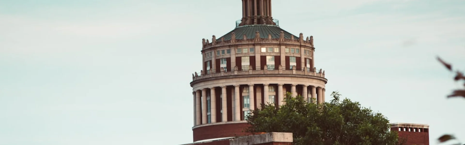 Coalition of Urban and Metropolitan Universities