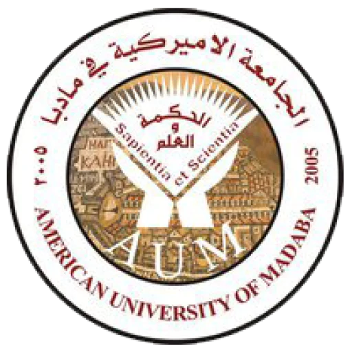 American University of Madaba