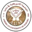 American University of Madaba logo