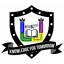 Gregory University Uturu logo