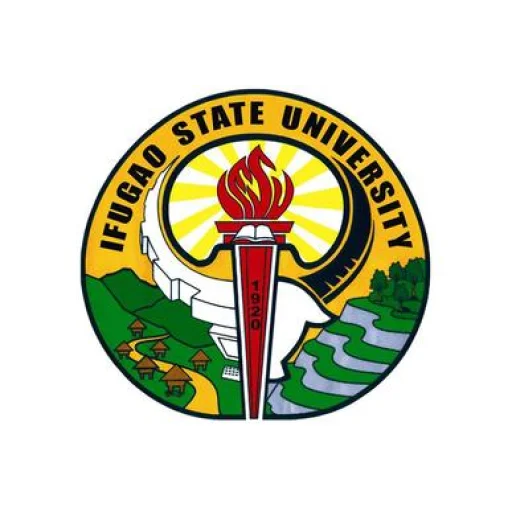 Ifugao State University