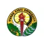 Ifugao State University logo