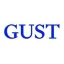 Gulf University for Science & Technology logo