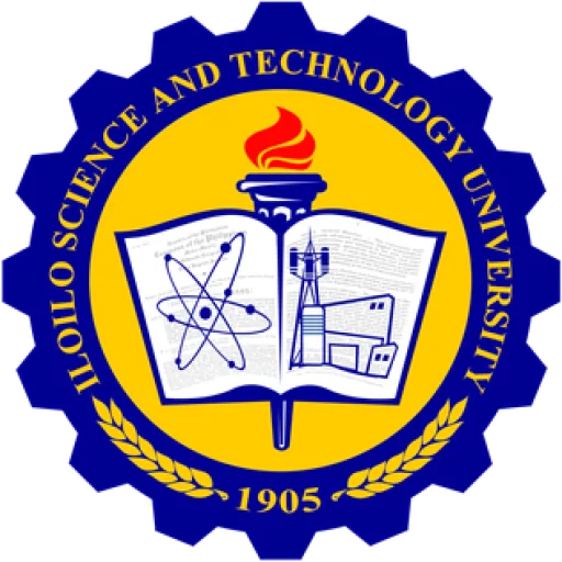 Iloilo Science and Technology University