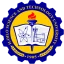 Iloilo Science and Technology University logo
