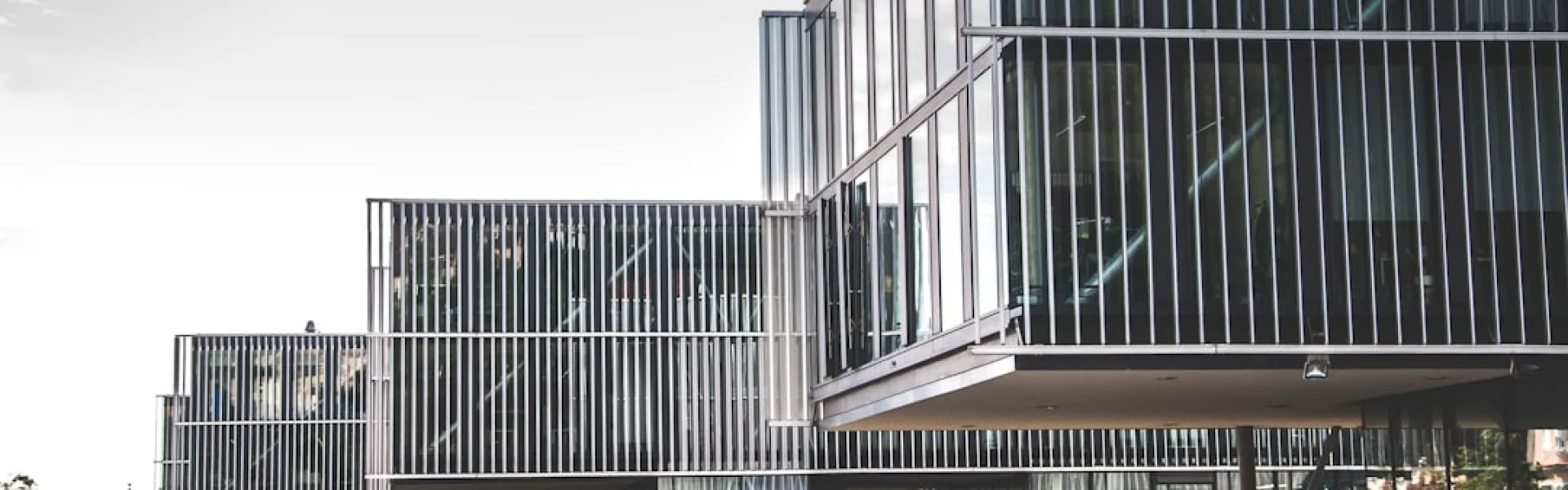 IMC University of Applied Sciences Krems