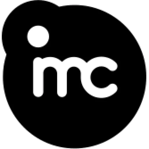 IMC University of Applied Sciences Krems