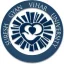 Gyan Vihar University logo