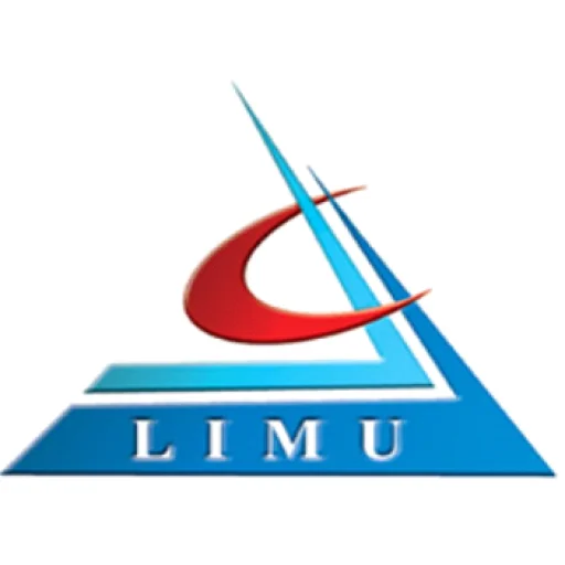 Libyan International Medical University