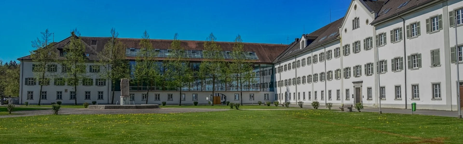 Hanseatic University Rostock