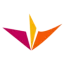 Heliopolis University logo