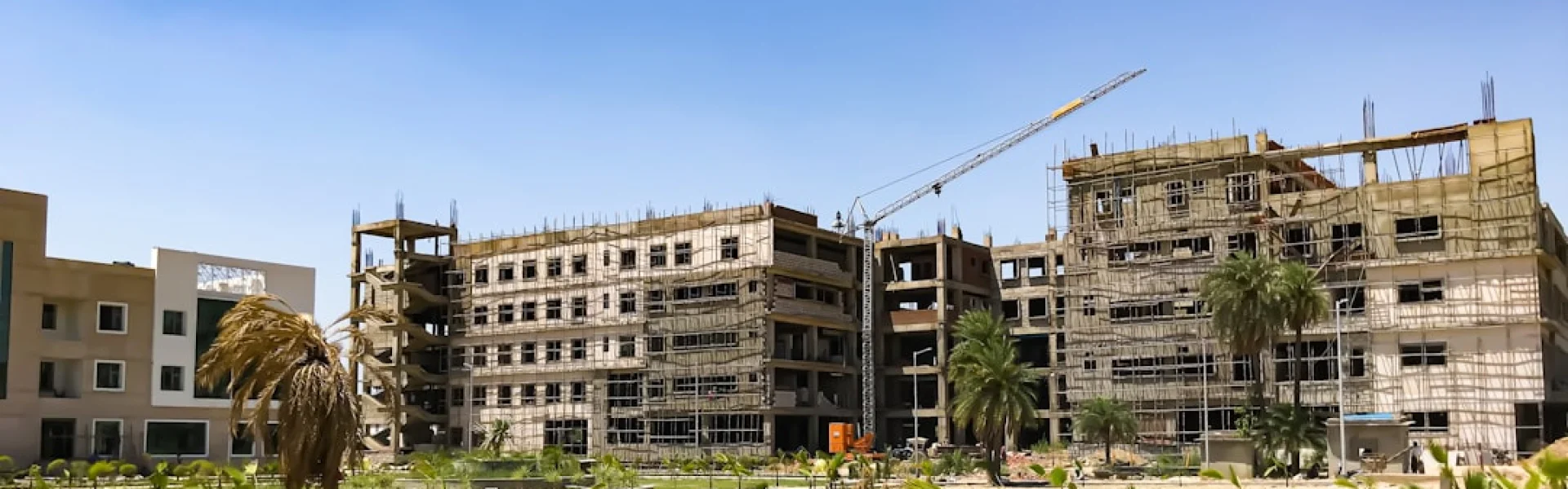 Dawood University of Engineering and Technology