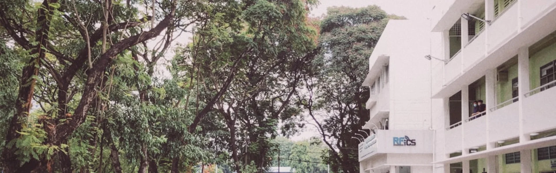 Madan Mohan Malaviya University of Technology