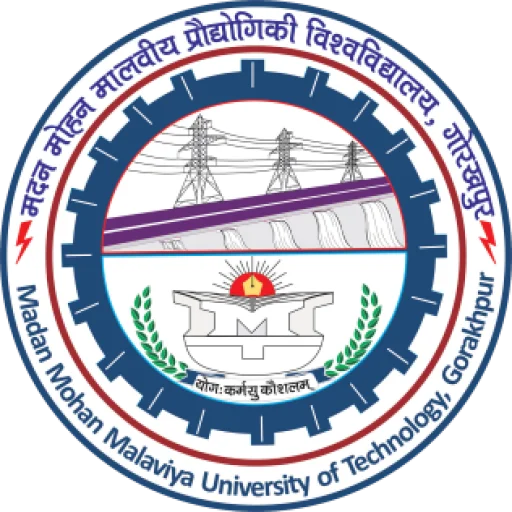 Madan Mohan Malaviya University of Technology