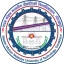 Madan Mohan Malaviya University of Technology logo
