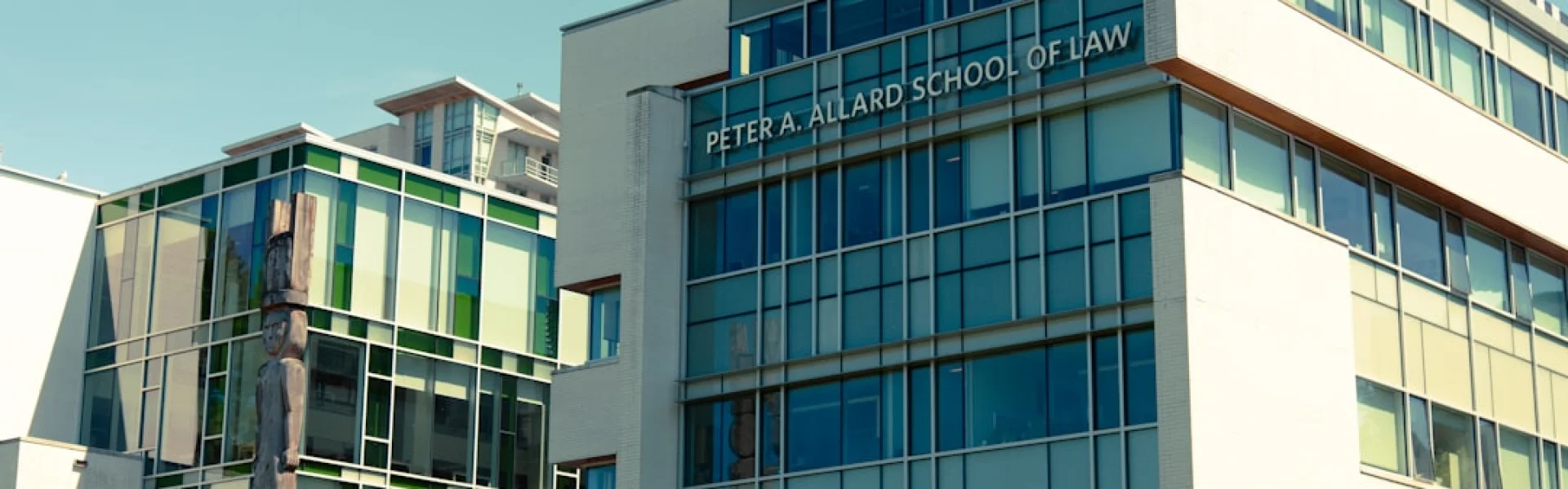 Applied Science University