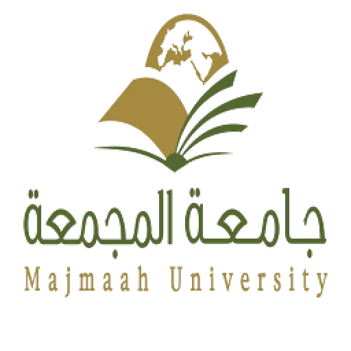 迈季迈阿大学