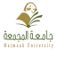 迈季迈阿大学 logo