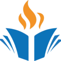 malawi-adventist-university