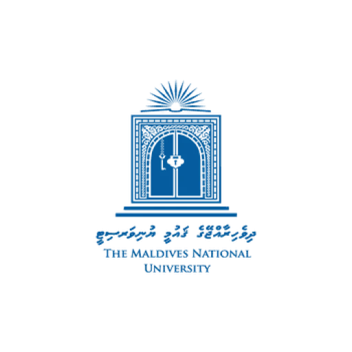 Maldives National University