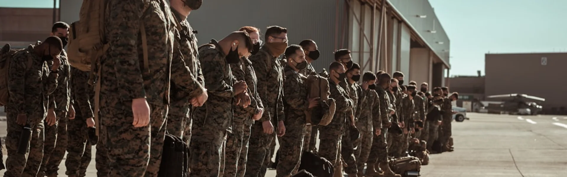 Defense Acquisition University