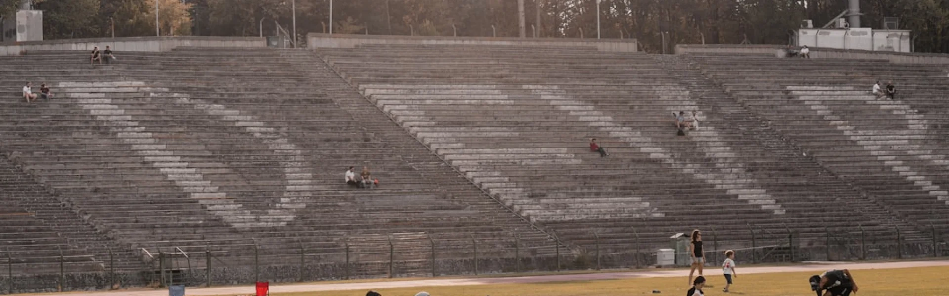 Delta State University