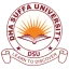 DHA Suffa University logo