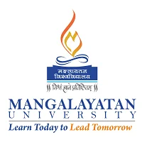 Mangalayatan University