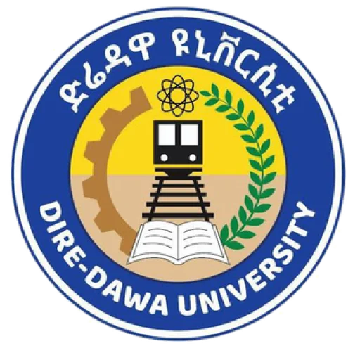 Dire Dawa University