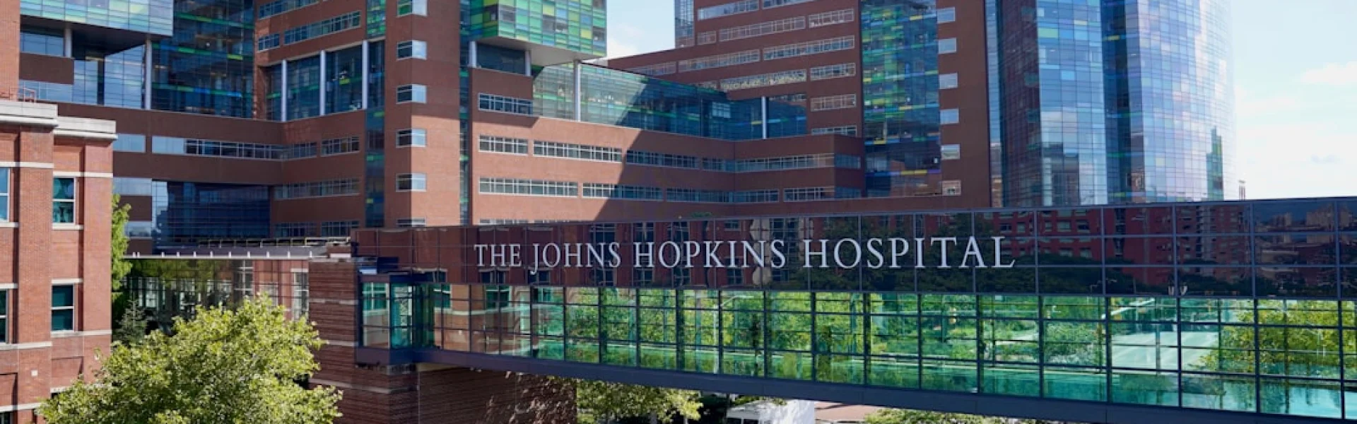 Maryland University of Integrative Health