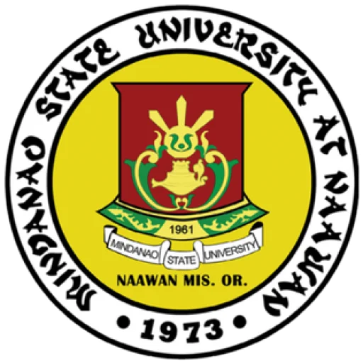 Mindanao State University Naawan