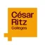 César Ritz Colleges logo