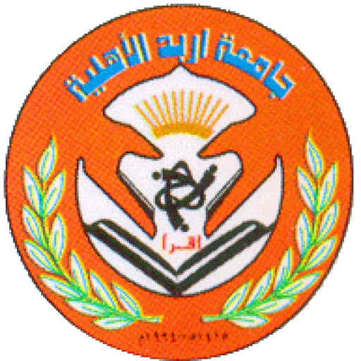 Irbid National University