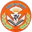 Irbid National University logo
