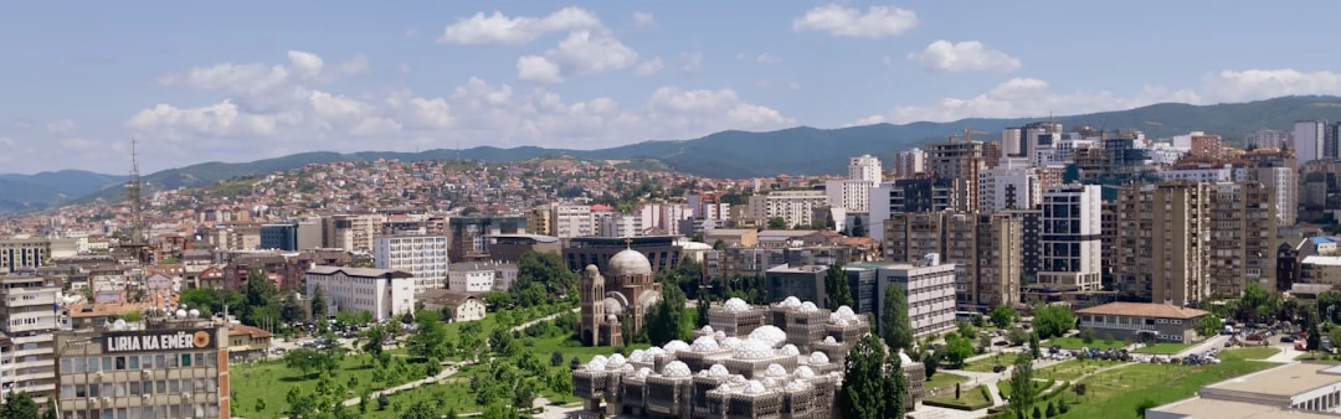 Osmaniye Korkut Ata University