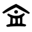 Ashesi University logo