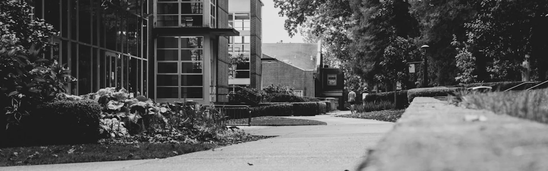 Pacific University Oregon
