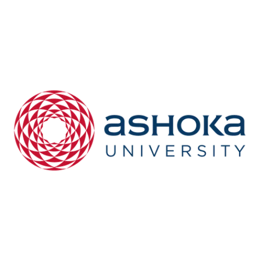 Ashoka University
