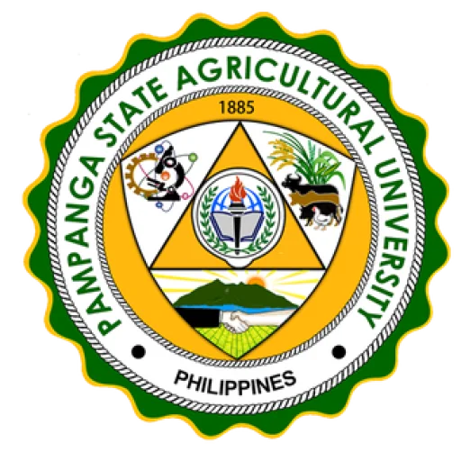 Pampanga State Agricultural University