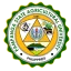 Pampanga State Agricultural University logo